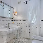 Willa Luxurious With Pool Is-Swieqi