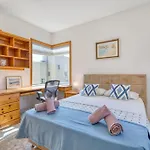 Luxurious With Pool Willa Is-Swieqi