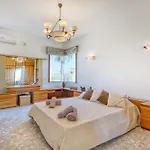 Willa Luxurious With Pool *
