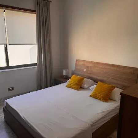 Villa Luxurious With Pool *