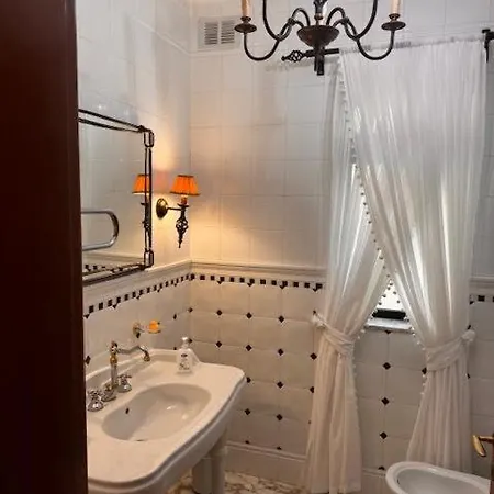 Luxurious With Pool Villa *