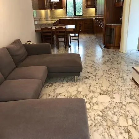 Luxurious With Pool Villa