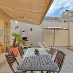 Luxurious With Pool Вилла *