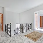 Luxurious With Pool Is-Swieqi