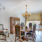 Luxurious With Pool Вилла *