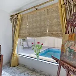 Luxurious With Pool Is-Swieqi