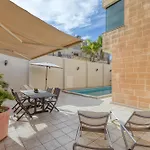 Вилла Luxurious With Pool