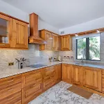 Luxurious With Pool Is-Swieqi