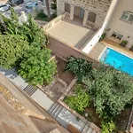 Вилла Luxurious With Pool *