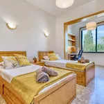 Luxurious With Pool Вилла *