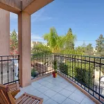 Luxurious With Pool Вилла