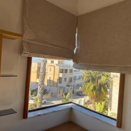 别墅 Luxurious With Pool