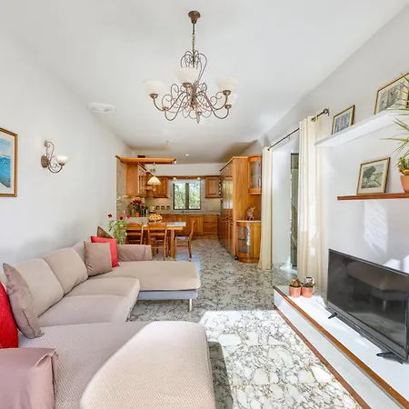 빌라 Luxurious With Pool Is-Swieqi