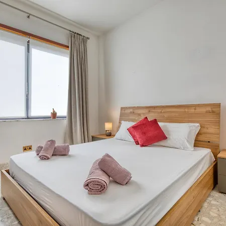 빌라 Luxurious With Pool