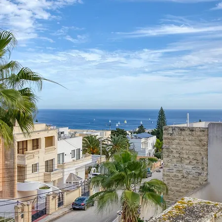 Luxurious With Pool 빌라