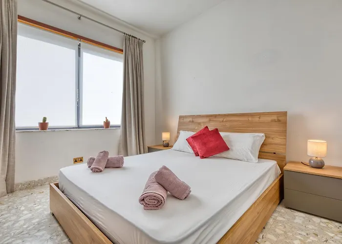 빌라 Luxurious With Pool