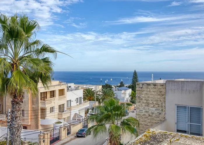 Luxurious With Pool Villa