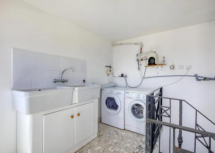 Luxurious With Pool 빌라 *