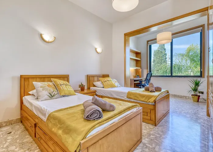 Luxurious With Pool 빌라 *