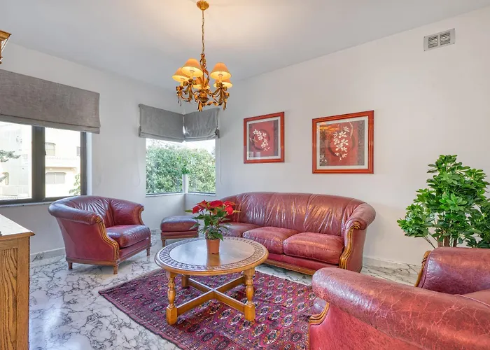 Luxurious With Pool 빌라 *