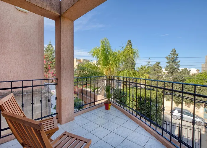 Luxurious With Pool Villa